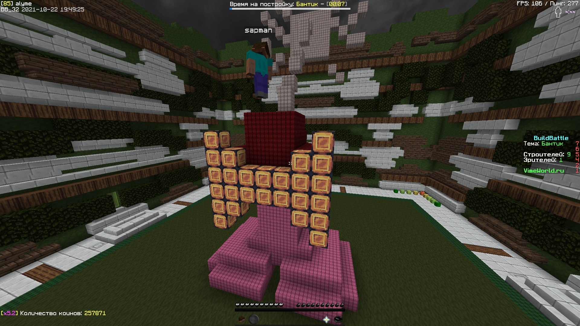 xD8typbMeKg.jpg?size=1920x1080&quality=9