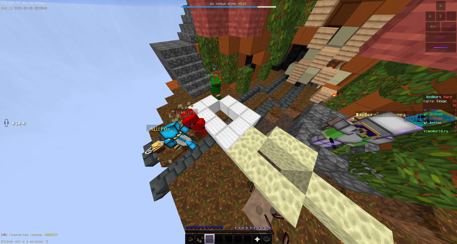 Qv3QYSqeHMY.jpg?size=1920x1025&quality=9