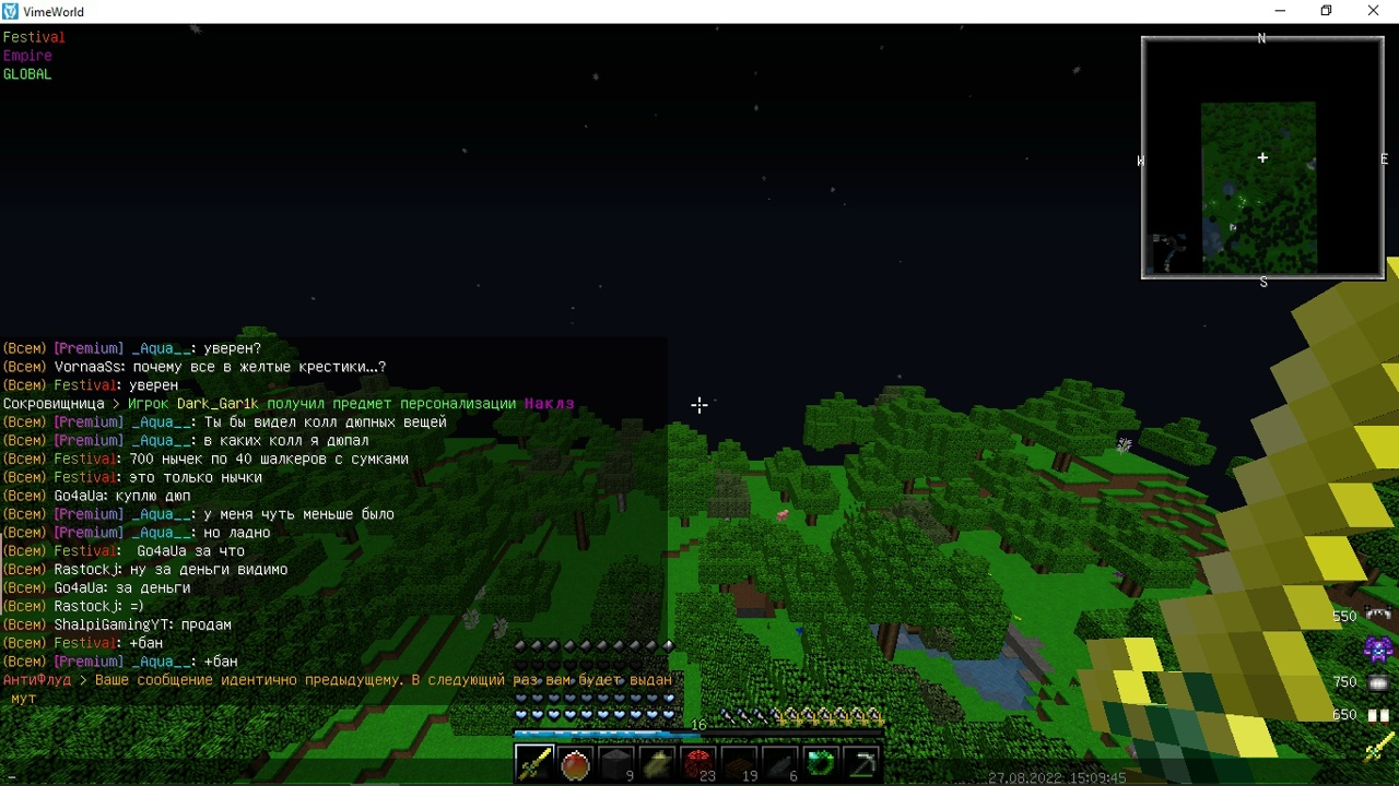 x6pOs0AqB3xkpMupy75gJyKfEG3BEhhoMnHGZSVN