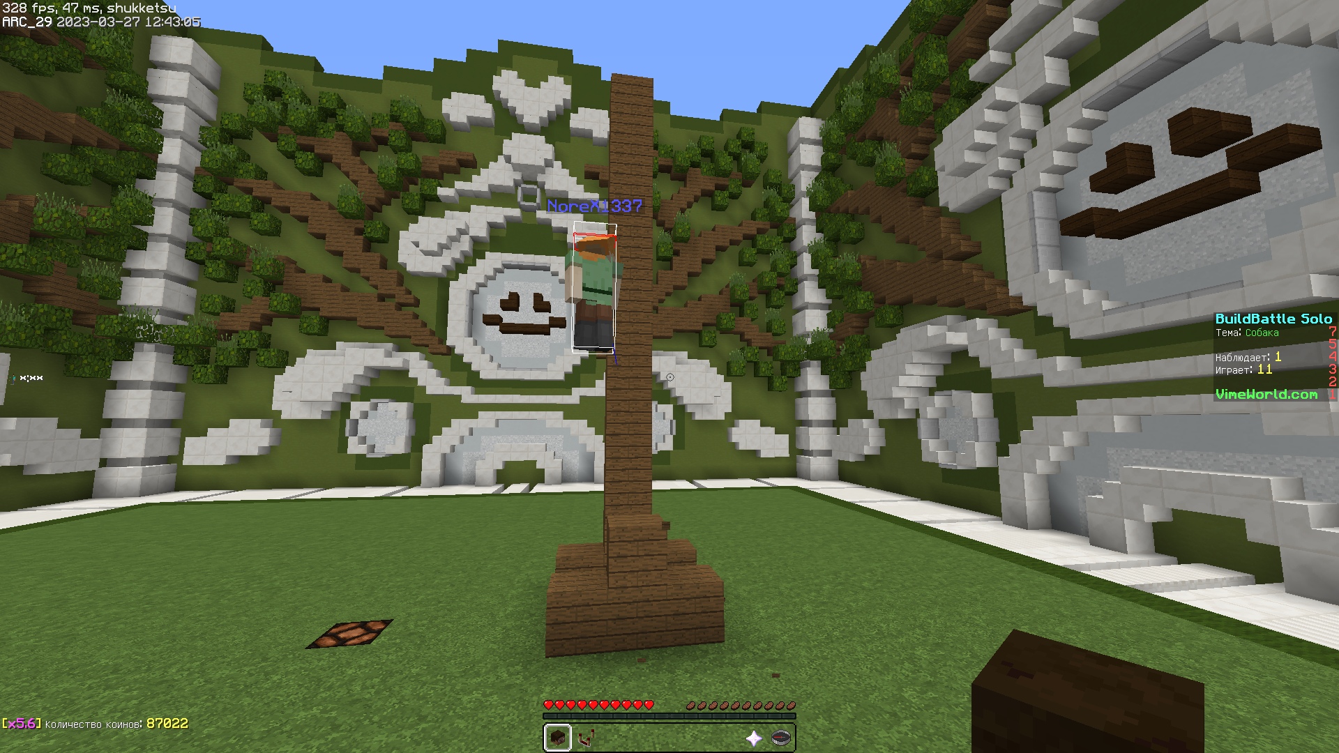 kP0A3vjqgo4.jpg?size=1920x1080&quality=9