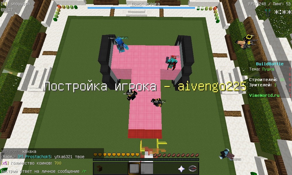 8r_2N7TBS1I.jpg?size=1000x600&quality=96