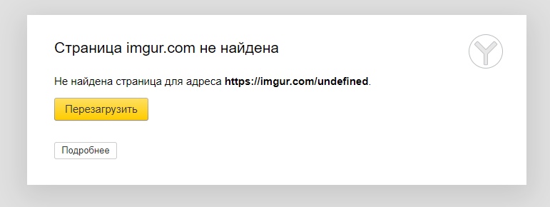 VFxArK9R-hI.jpg?size=771x290&quality=96&