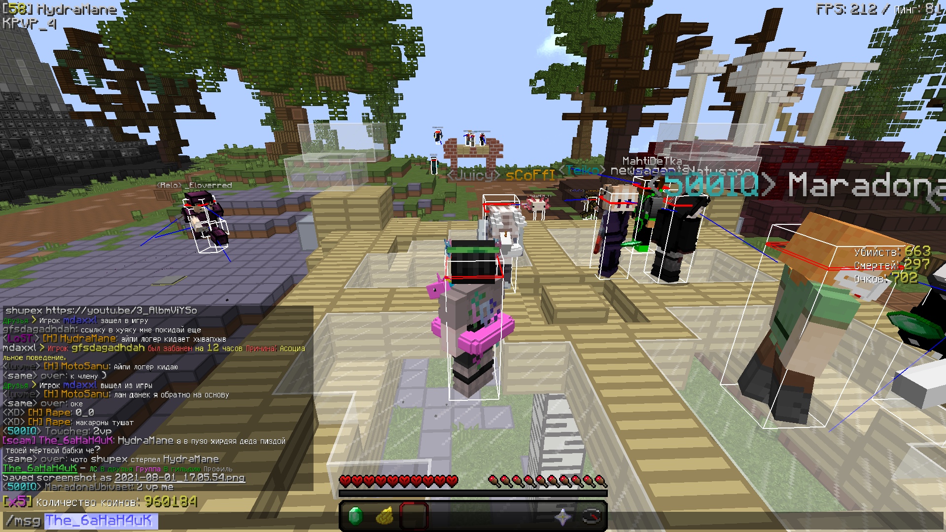 4d68xB9aUmY.jpg?size=1919x1079&quality=9