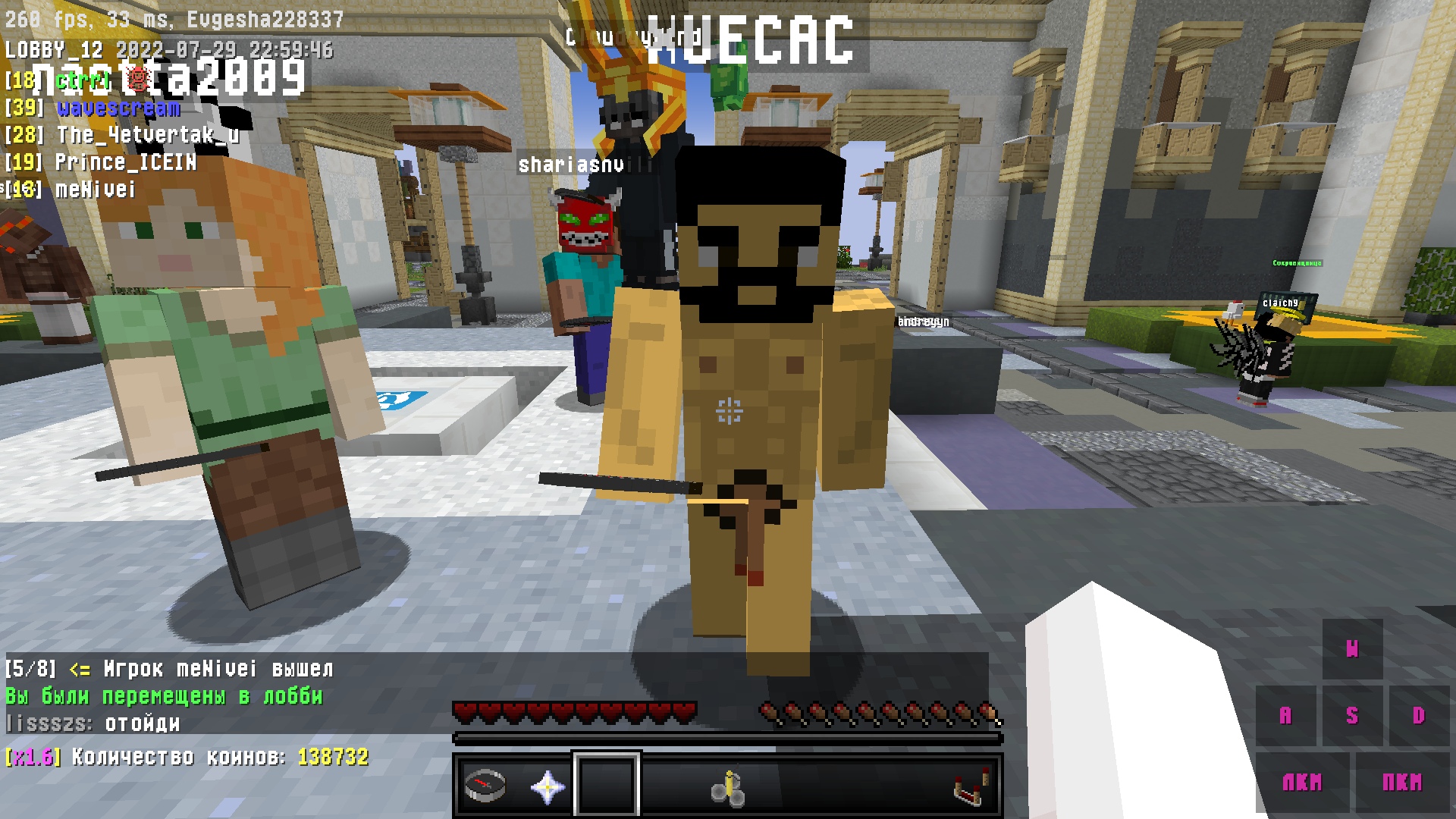 6IOWWyxwsMU.jpg?size=1920x1080&quality=9