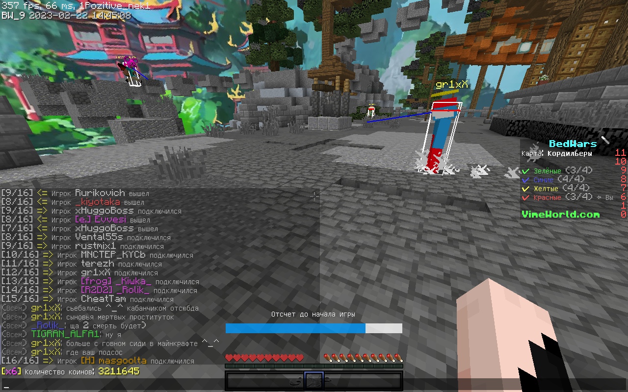 OigAIrBTDyk.jpg?size=1280x800&quality=96