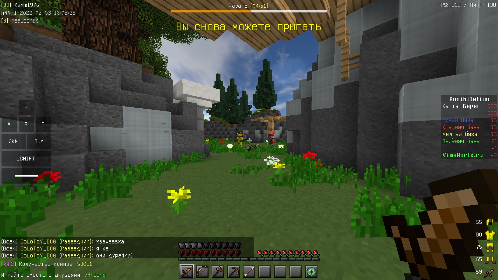 fNBewKlQS7Q.jpg?size=1920x1080&quality=9