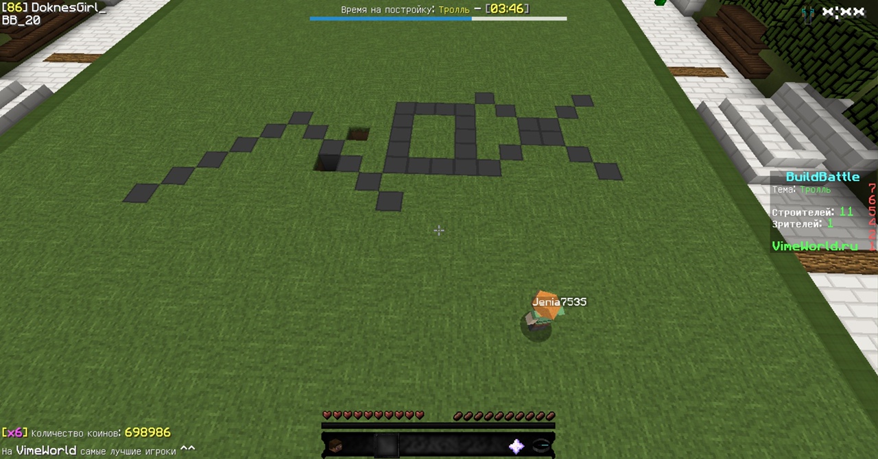 v0ktOW1bnHs.jpg?size=1280x670&quality=96