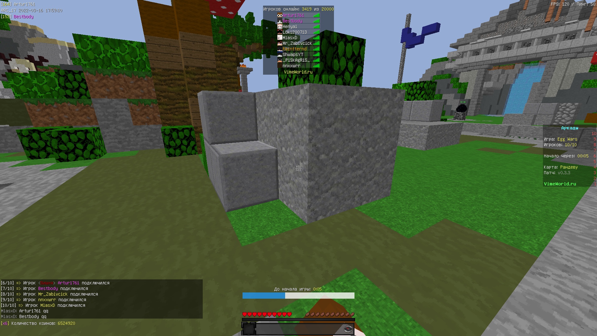 Zk7cp1aBqhg.jpg?size=1920x1080&quality=9