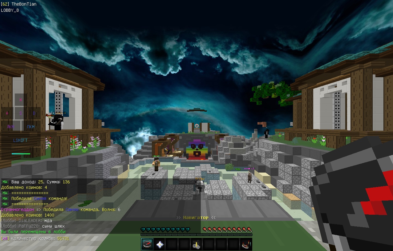 36Ll5FTjKdc.jpg?size=1276x816&quality=96