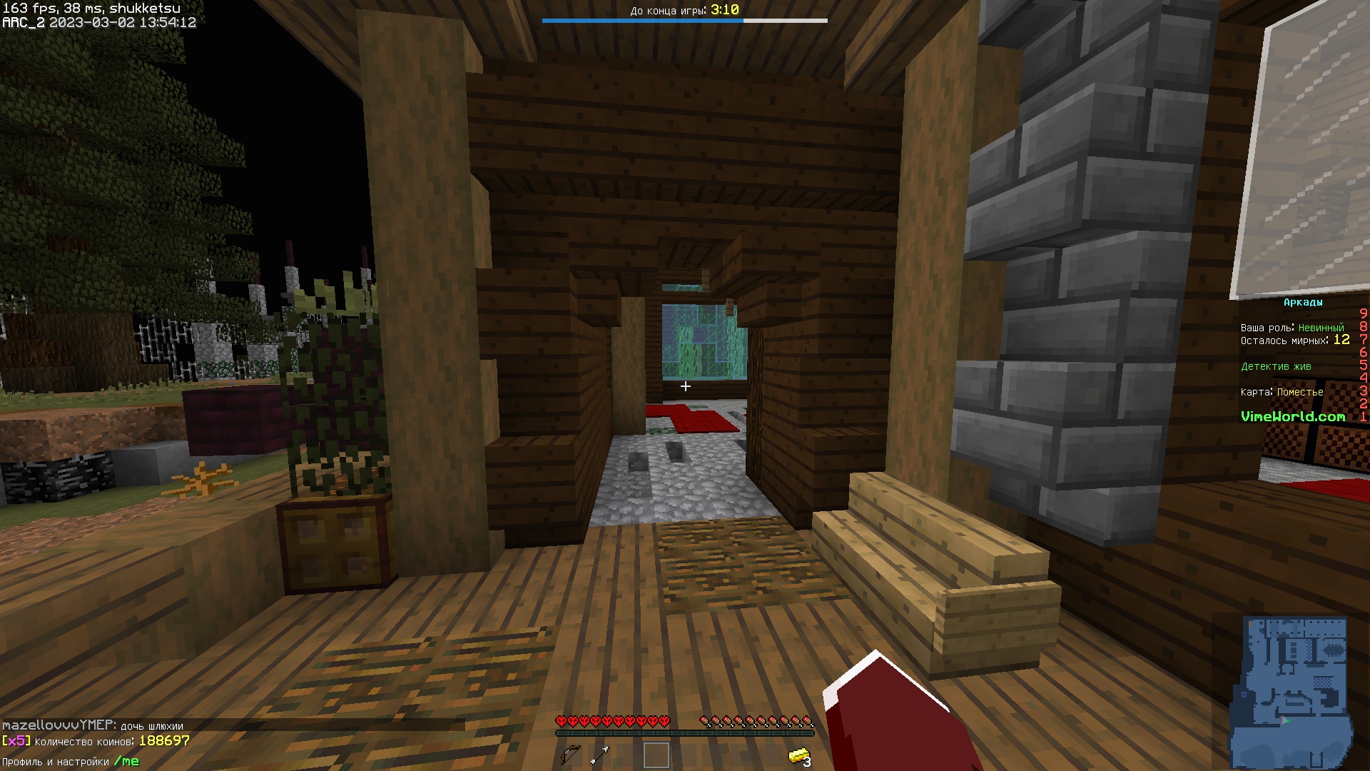 ocNBf5LM9IHdFysMTnqeQ7Fu4wuNFGY08-KrvQUX