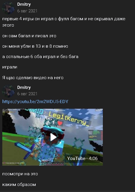 0lE9JDL74Flr8AdaI5KqxCpFe0NOMjUzCP4mPlci