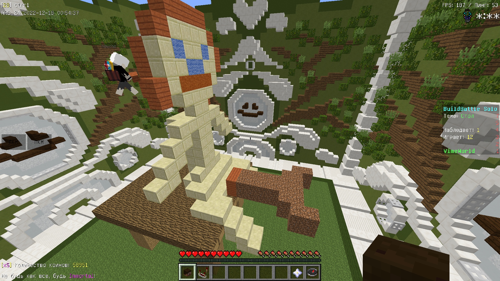 Bw11PP_C854.jpg?size=1920x1080&quality=9