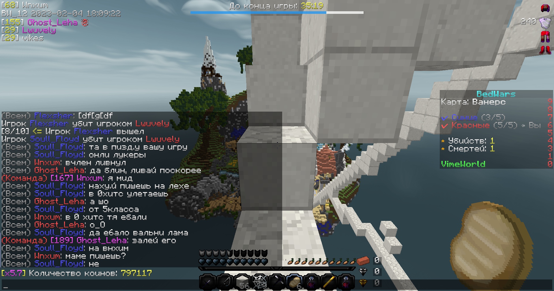 d5VIh17P7Yo.jpg?size=1920x1009&quality=9