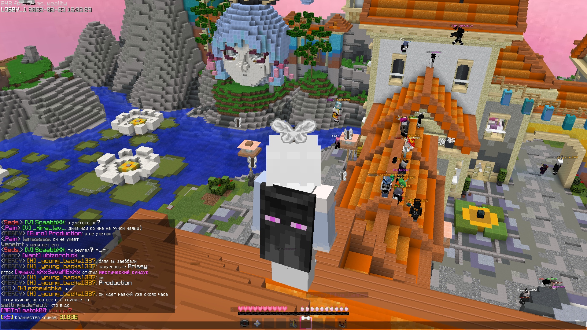 us6LH-uGVYs.jpg?size=1920x1080&quality=9