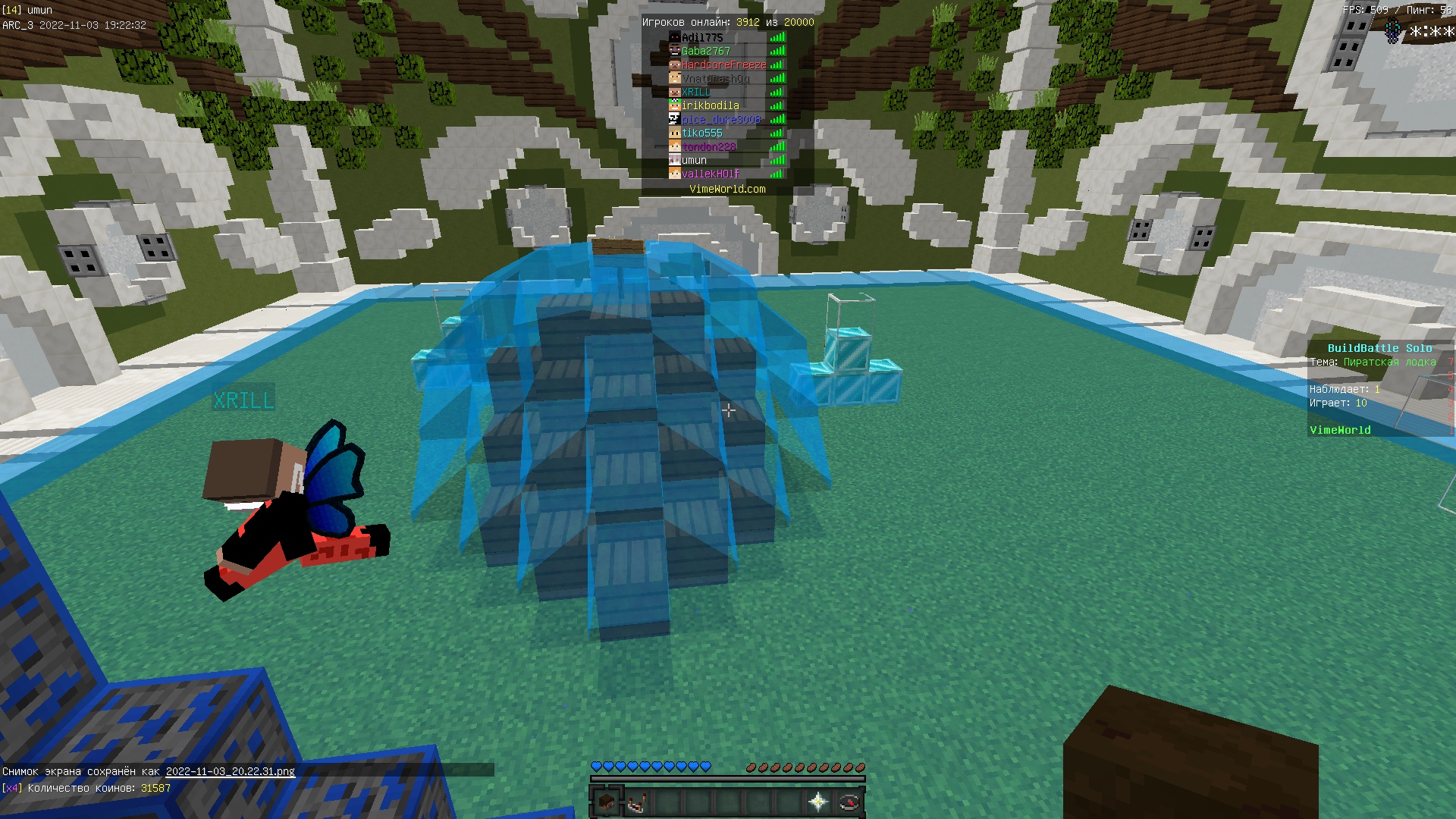 v0E5M-oMRTo.jpg?size=1920x1080&quality=9