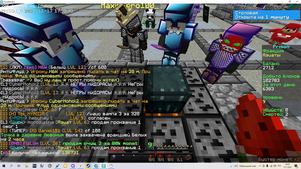 QxYdajteJ7o.jpg?size=1280x720&quality=96