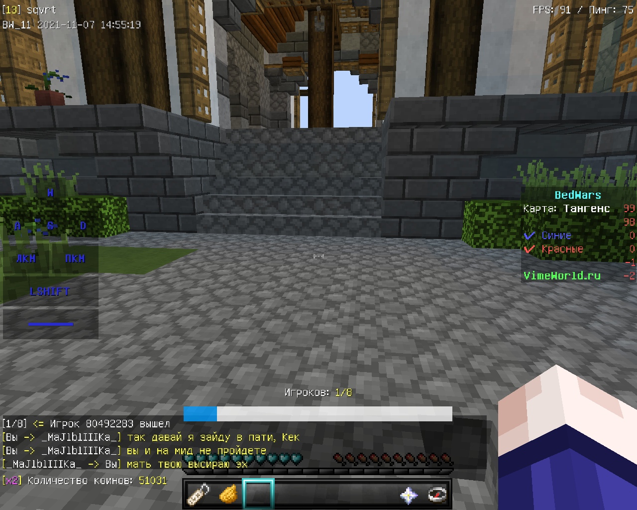 vyt4LWwR0Sg.jpg?size=1280x1024&quality=9