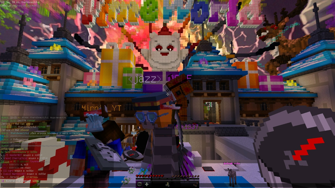 1OrlqUjmRHI.jpg?size=1280x720&quality=96