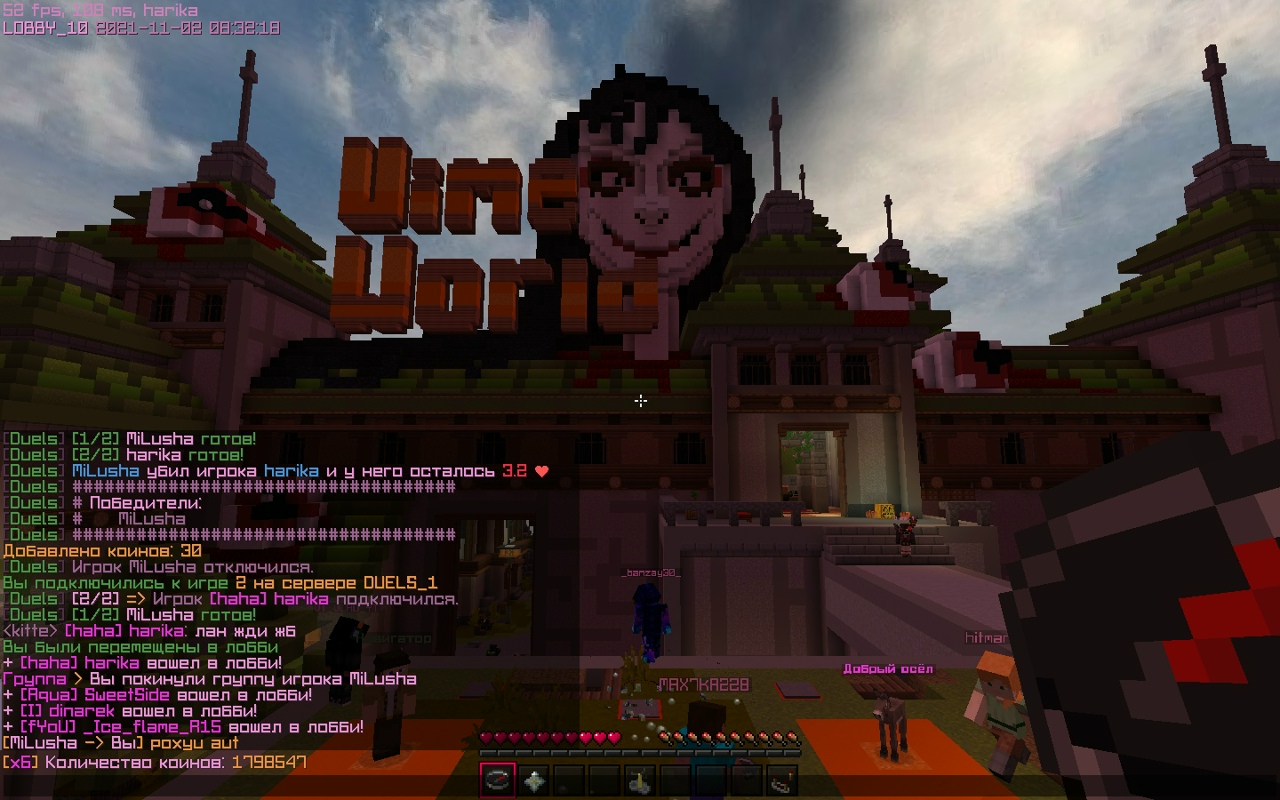 srWPEzMo4yw.jpg?size=1280x800&quality=96