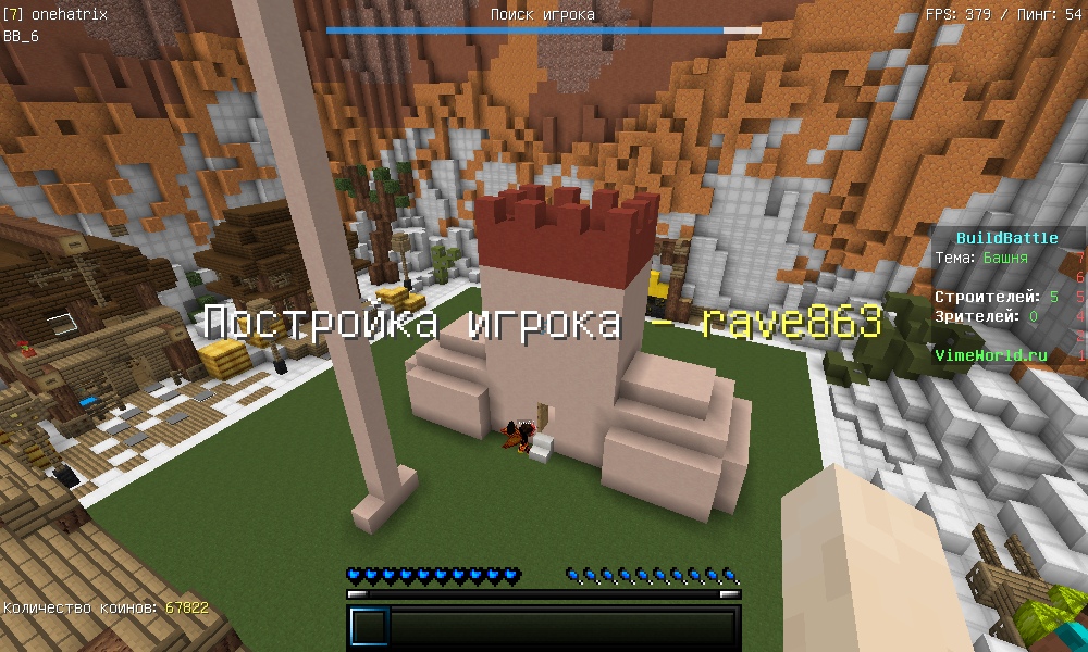 12MMhCOMC70.jpg?size=1000x600&quality=96