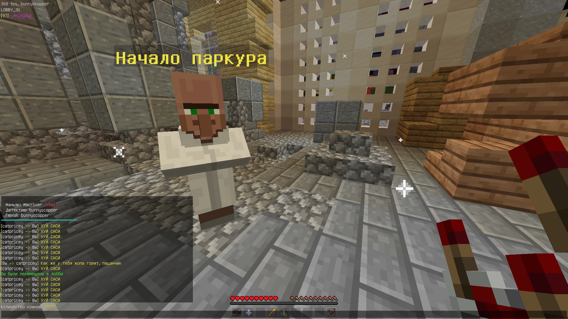 0b968mXXVHQ.jpg