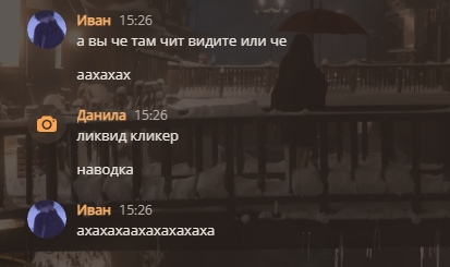 ARA3c-uAlI4.jpg?size=413x245&quality=96&