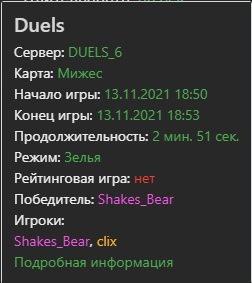 BOFIiO3BwW4.jpg?size=252x283&quality=96&