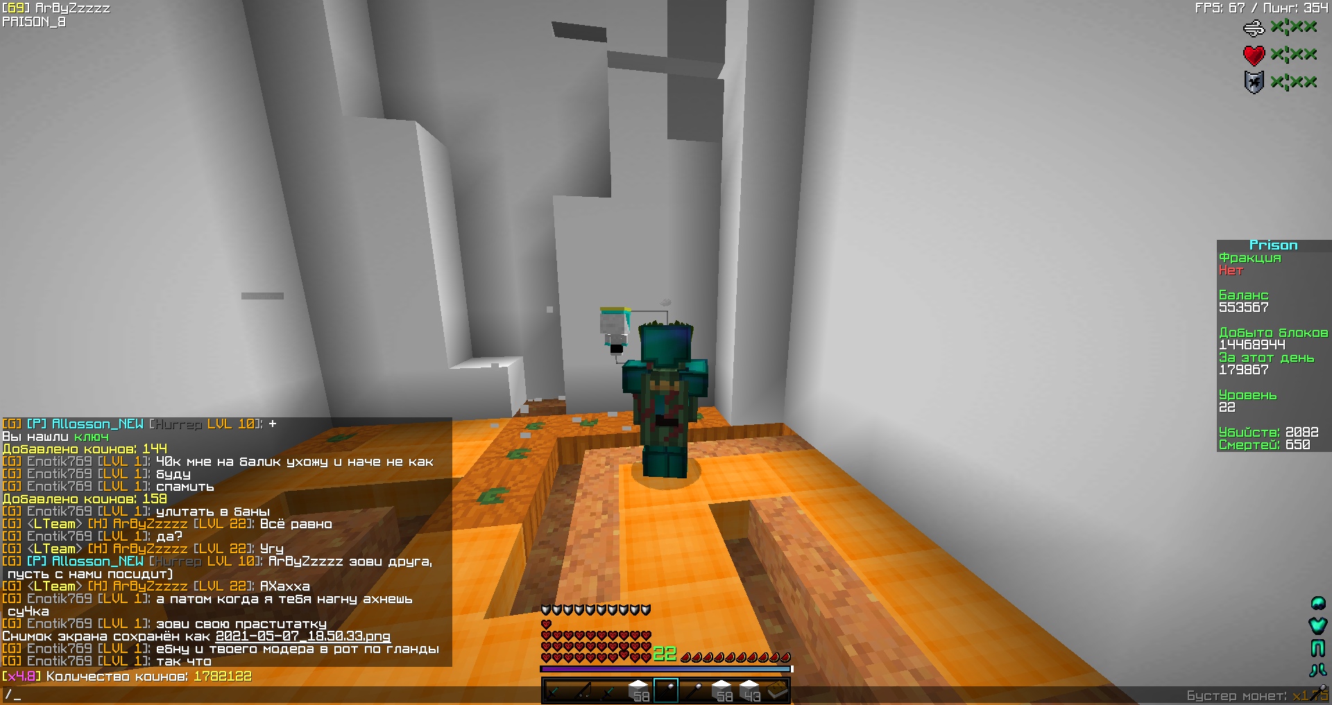 meZlHf7Q53o.jpg?size=1920x1017&quality=9