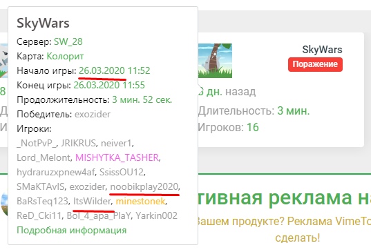 YXfZ9J0A-Bs.jpg