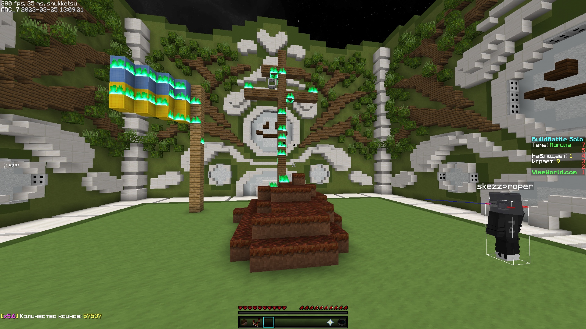 dAvjGlknoQc.jpg?size=1920x1080&quality=9