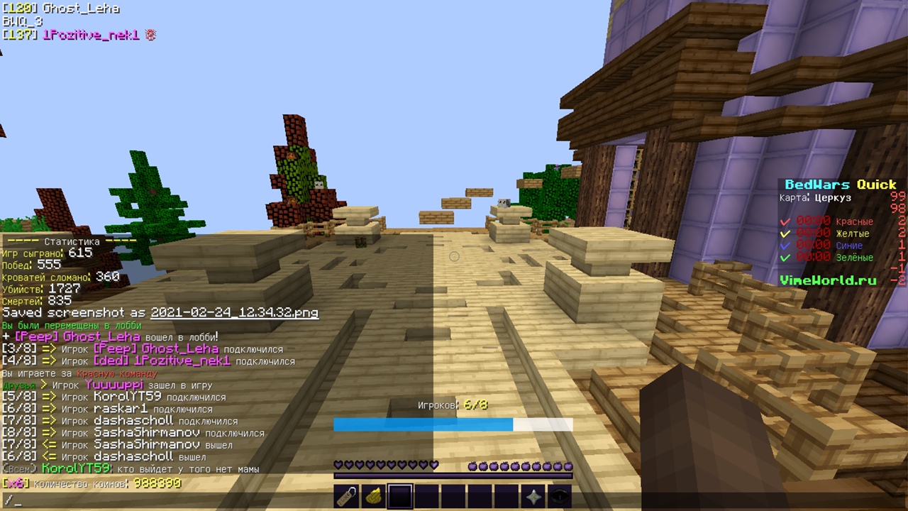 qnkPykk4IoY.jpg?size=1280x720&quality=96