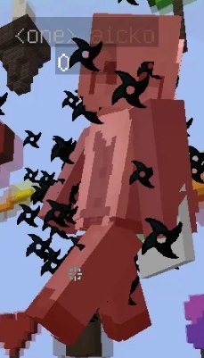 FZYxC0a7Fng.jpg?size=229x401&quality=96&