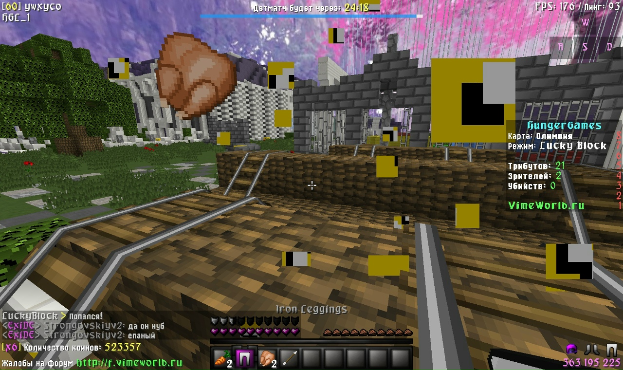 tEwjkS-a6ag.jpg?size=1280x760&quality=96