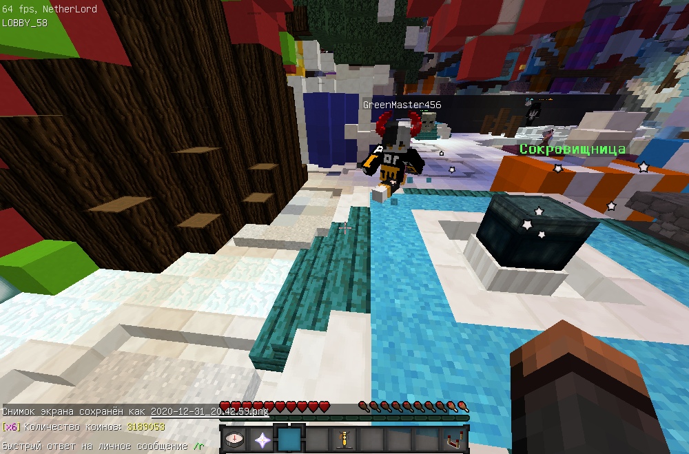 XrquPn3ofu4.jpg?size=1000x659&quality=96