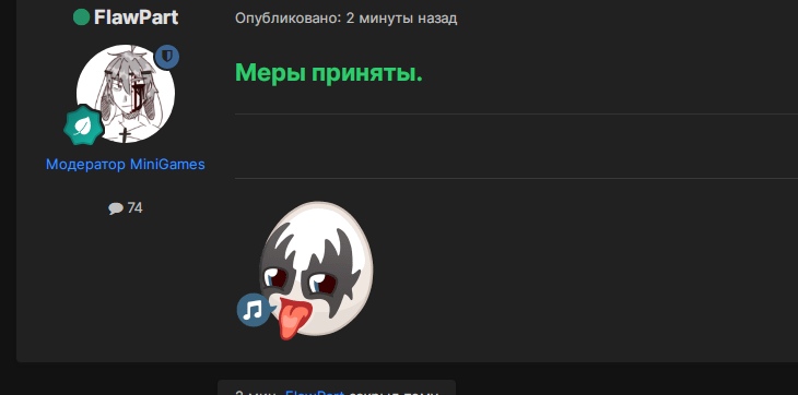 HC6EWXQIWFE.jpg?size=730x362&quality=96&