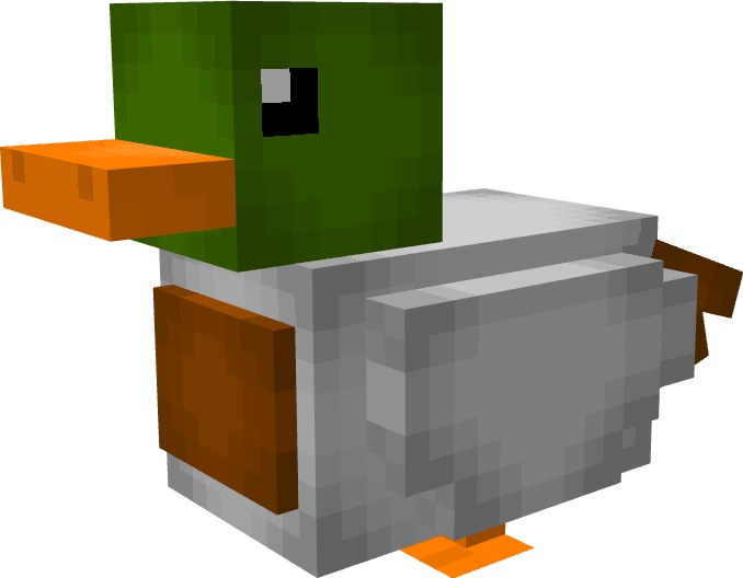 5hBEuHsI-nc.jpg?size=678x528&quality=96&