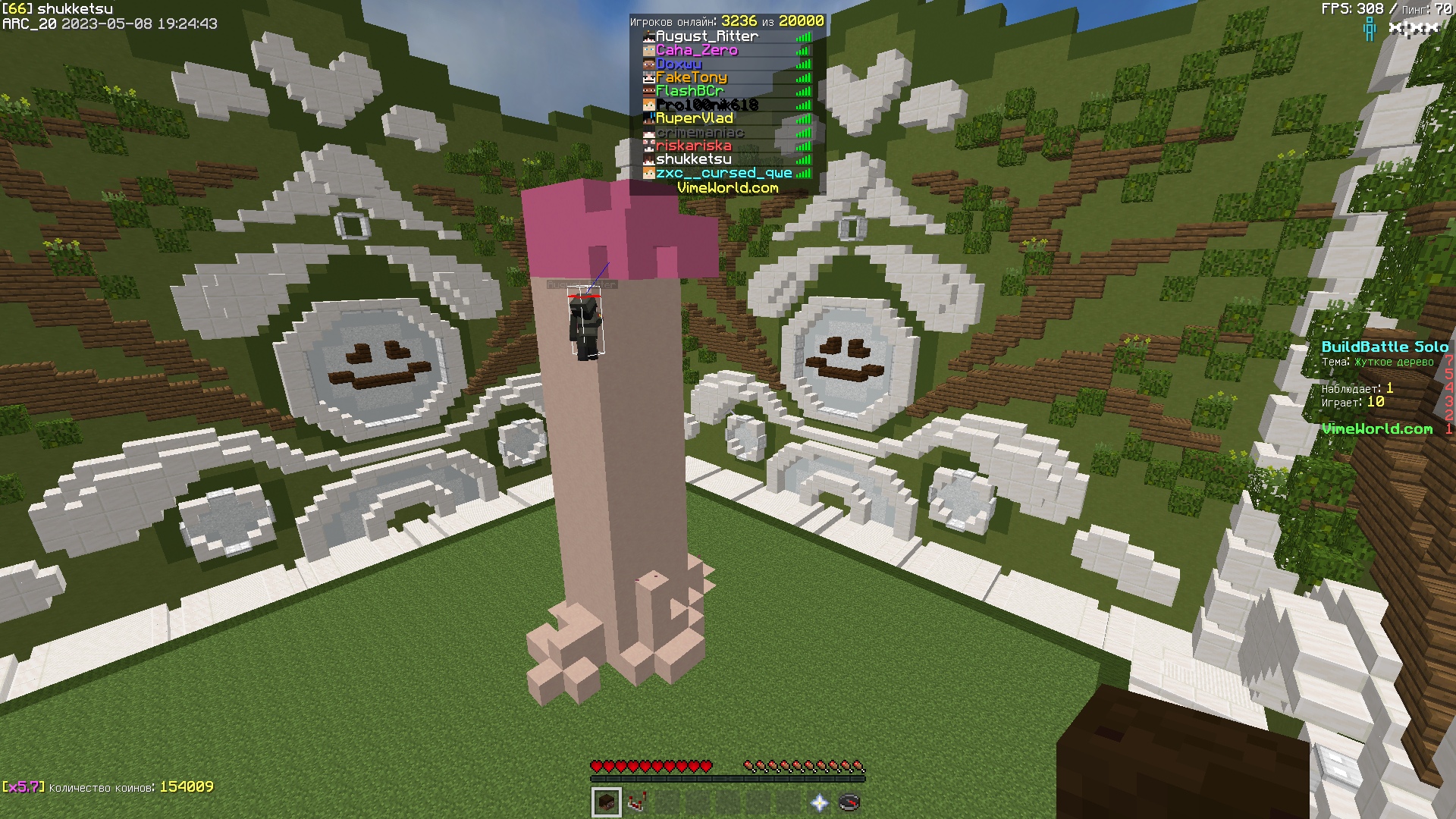 7qFlkT39HZ0.jpg?size=1920x1080&quality=9