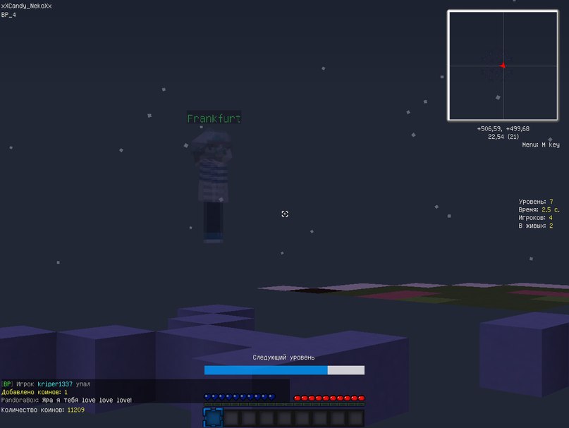 3ICystXIbcc.jpg