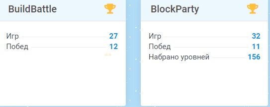 YG2qZo76E28.jpg?size=543x216&quality=96&