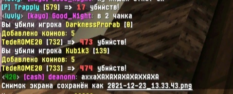 M3Bf4fuHIhY.jpg?size=479x194&quality=96&