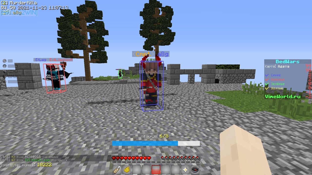 0_QWoCbCxs8.jpg?size=1280x720&quality=96