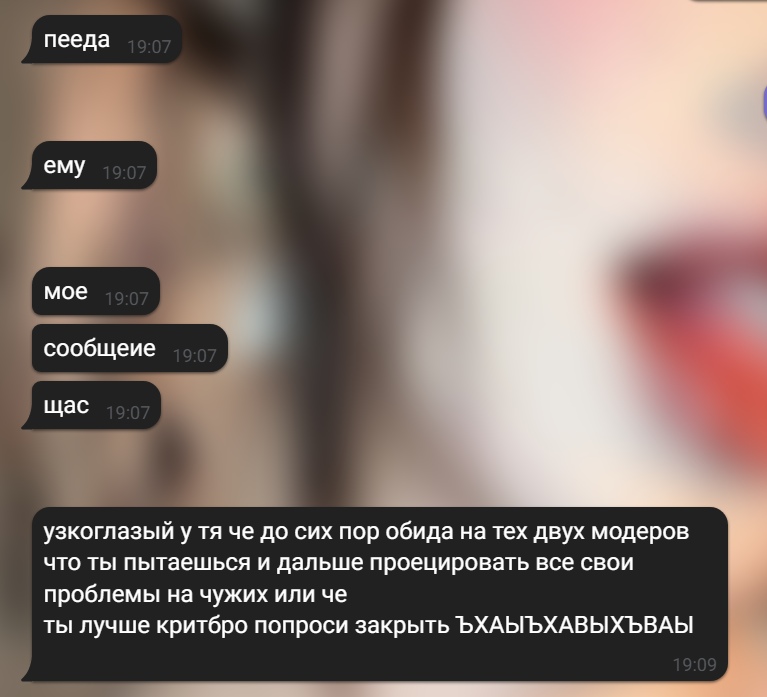 VJ6KA7-7LQ4w_ucfqEYSwDy_oRhTnVeJcMm7Q5yE