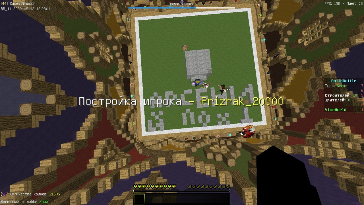 mFMgF1tP9kUbkcvqq6JBgobtRJGPuV425qCF2Xz7