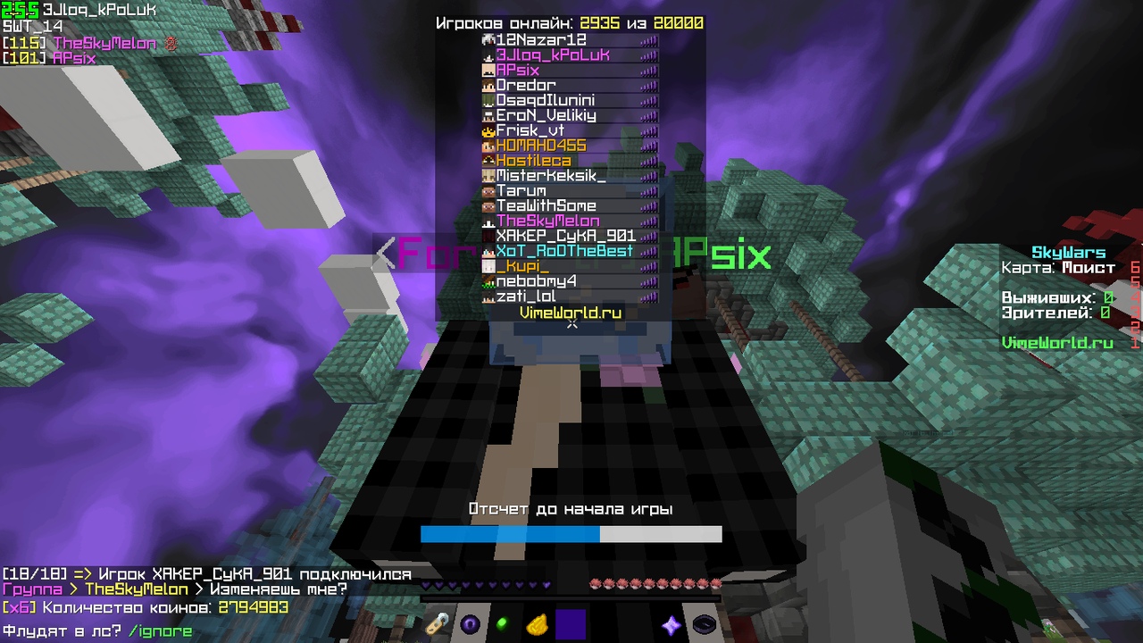 mV-vqWwny9M.jpg
