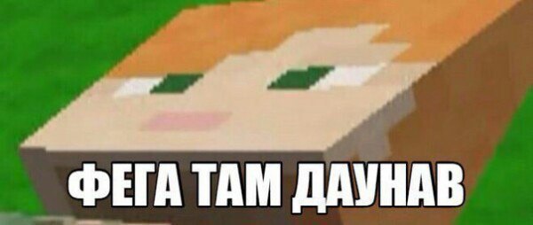 0jYcfev81UY.jpg