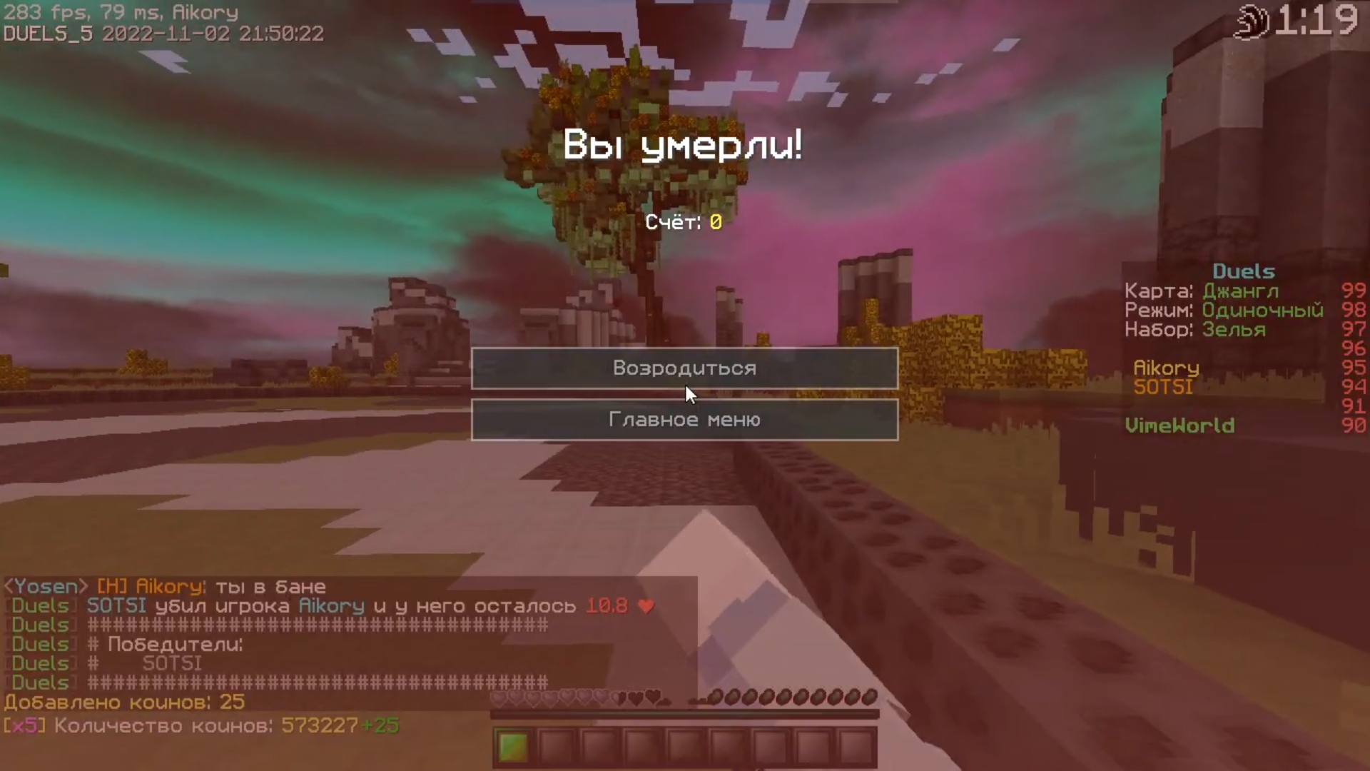 bElMFbKBsHA.jpg?size=1920x1080&quality=9