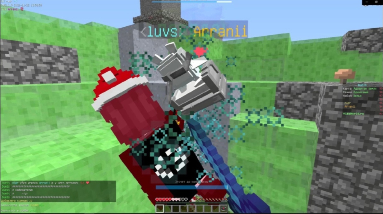 r7daMq_nL84.jpg?size=1232x690&quality=96