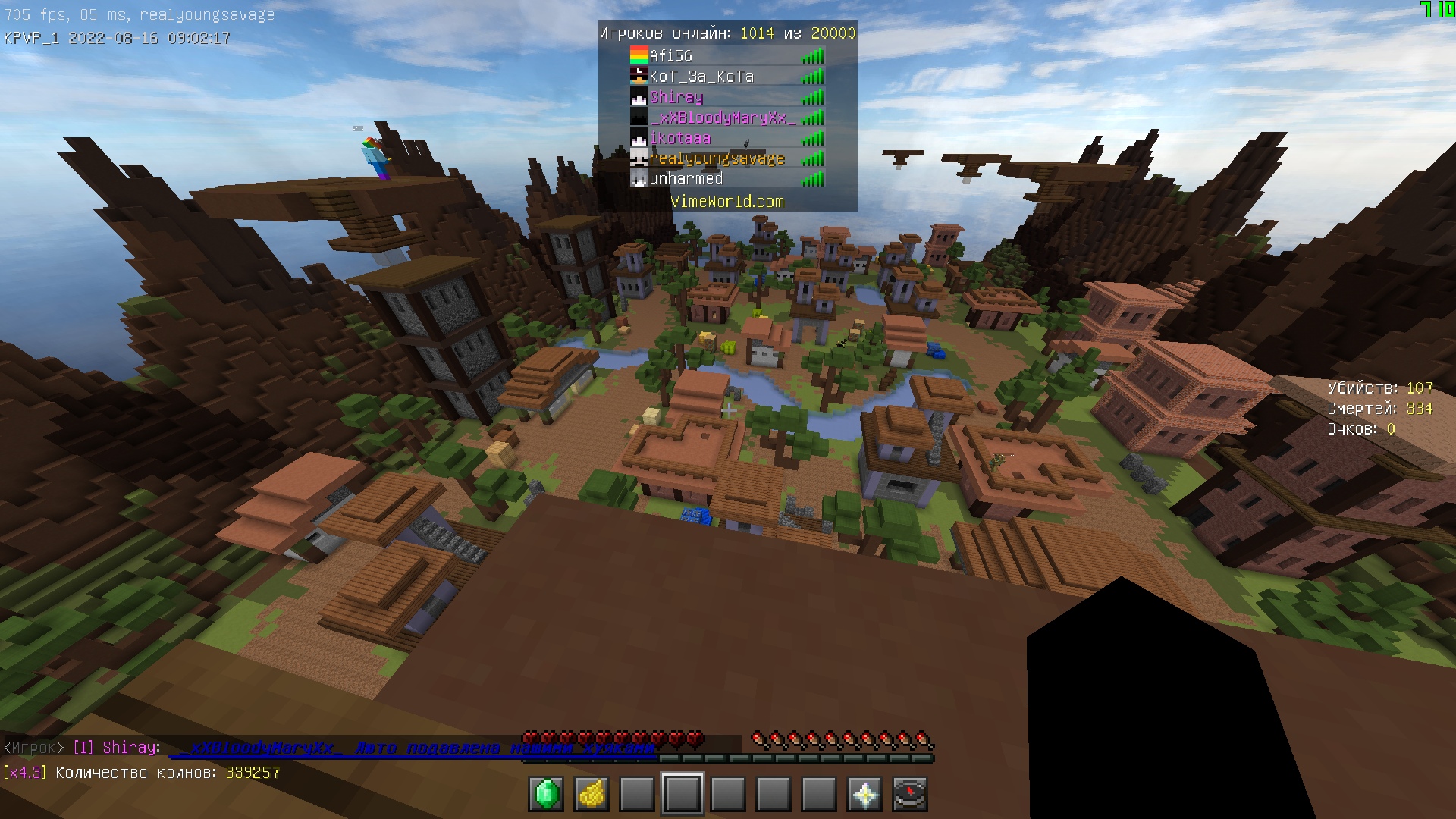 DAD1qGyl0REumsmBah5tVmJRjOJUYD0iPN47E5LI