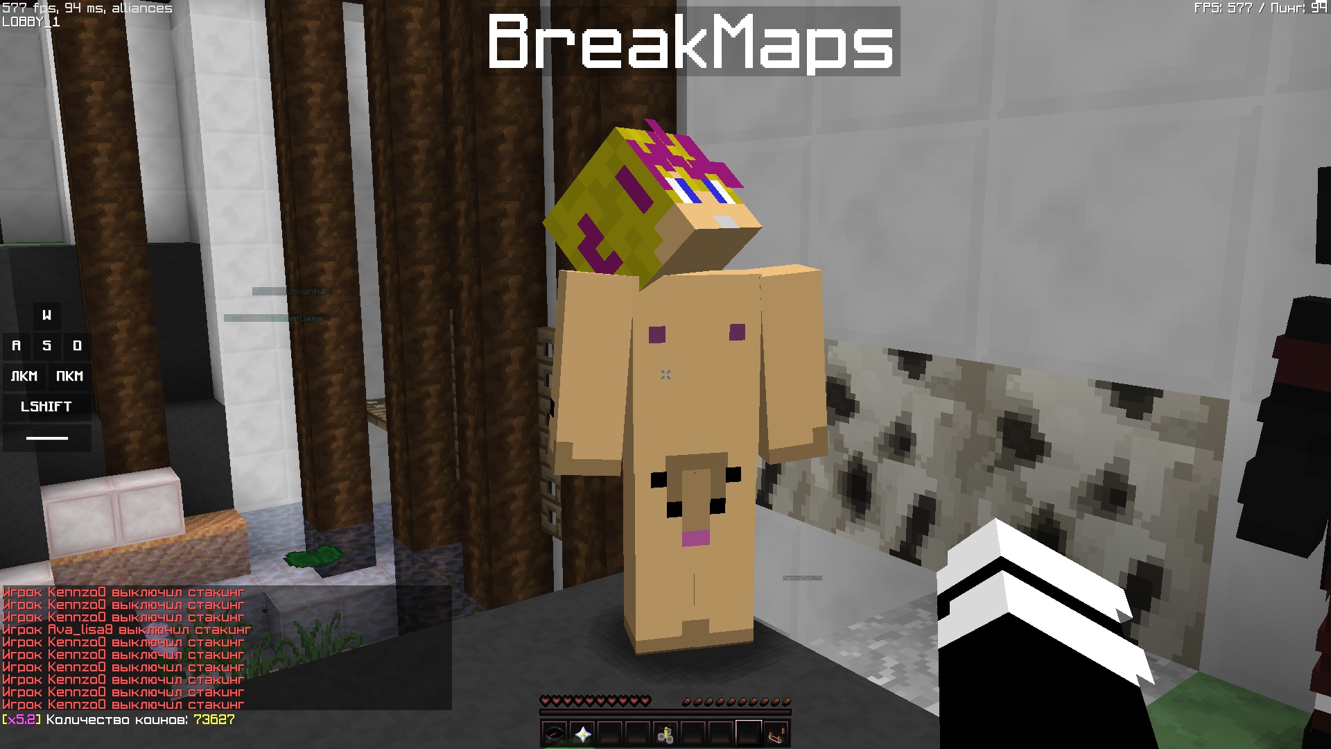 6STs5i6Fu8s.jpg?size=1920x1080&quality=9