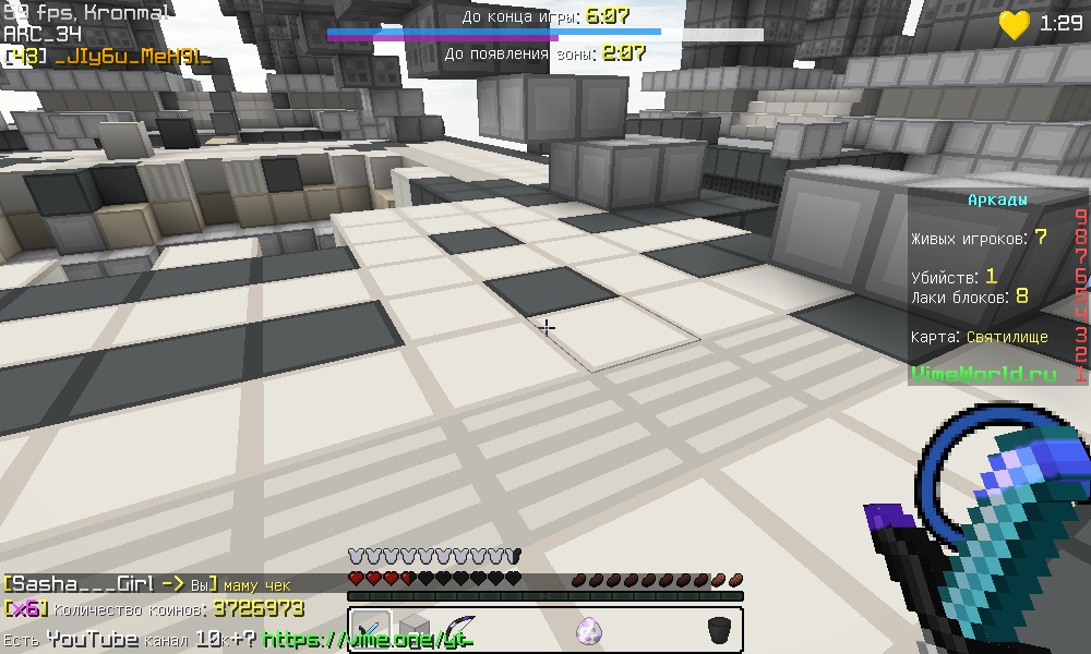 3mRhBIHsyu8.jpg?size=1000x600&quality=96